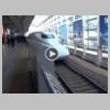 03_Shinkansen_Kyoto.jpg