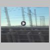 04_Shinkansen.jpg
