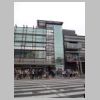 11_Ueno.jpg