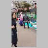 19_Ueno.jpg