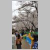 23_Ueno.jpg.jpg