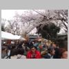 25_Ueno.jpg