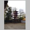 32_Ueno.jpg