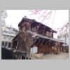 45_Yanaka.jpg