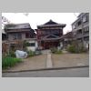 51_Yanaka.jpg