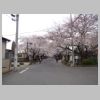52_Yanaka.jpg