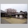 62_Tenno-ji.jpg
