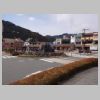09_Nikko.jpg