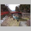 15_Pont_Shinkyo.jpg