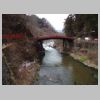 17_Pont_Shinkyo.jpg