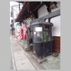 78_Nikko.jpg