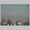 002_Tokyo.jpg