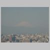 004_Tokyo.jpg