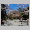 010_Kotoku-in.jpg