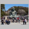 012_Kotoku-in.jpg