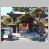 021_Kotoku-in.jpg