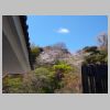 022_Kotoku-in.jpg