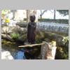 029_Kotoku-in.jpg