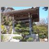 039_Kotoku-in.jpg