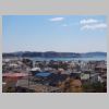 055_Kotoku-in.jpg