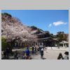 056_Kotoku-in.jpg