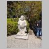 076_Kotoku-in.jpg