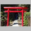 084_Kotoku-in.jpg