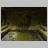 094_Kotoku-in.jpg