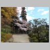 116_Engaku-ji.jpg