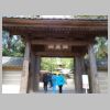 117_Engaku-ji.jpg