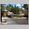 118_Engaku-ji.jpg