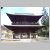 119_Engaku-ji.jpg