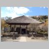 127_Engaku-ji.jpg