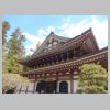 130_Engaku-ji.jpg