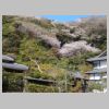 133_Engaku-ji.jpg