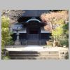 135_Engaku-ji.jpg