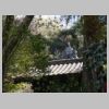 136_Engaku-ji.jpg