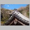 138_Engaku-ji.jpg