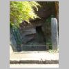 150_Engaku-ji.jpg