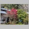 152_Engaku-ji.jpg