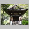 154_Engaku-ji.jpg