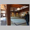 157_Engaku-ji.jpg