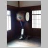 159_Engaku-ji.jpg