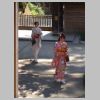 160_Engaku-ji.jpg
