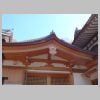 165_Engaku-ji.jpg