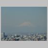 02_Tokyo.jpg
