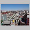 04_Asakusa.jpg