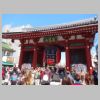05_Asakusa.jpg