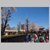 06_Asakusa.jpg