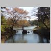 15_Rikugi-en.jpg
